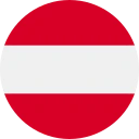 اتریش (AT)