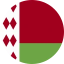 روبل بلاروس (BYN)