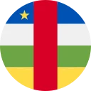 گیلدر کارائیب (XCG)