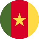 کامرون (CM)