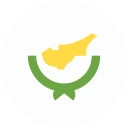 قبرس (CY)
