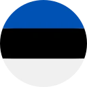 استونی (EE)