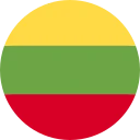 لیتوانی (LT)