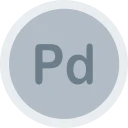 پالادیوم (اونس) (XPD)