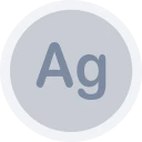 نقره (اونس) (XAG)