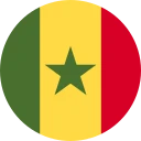 سنگال (SN)