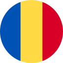 چاد (TD)